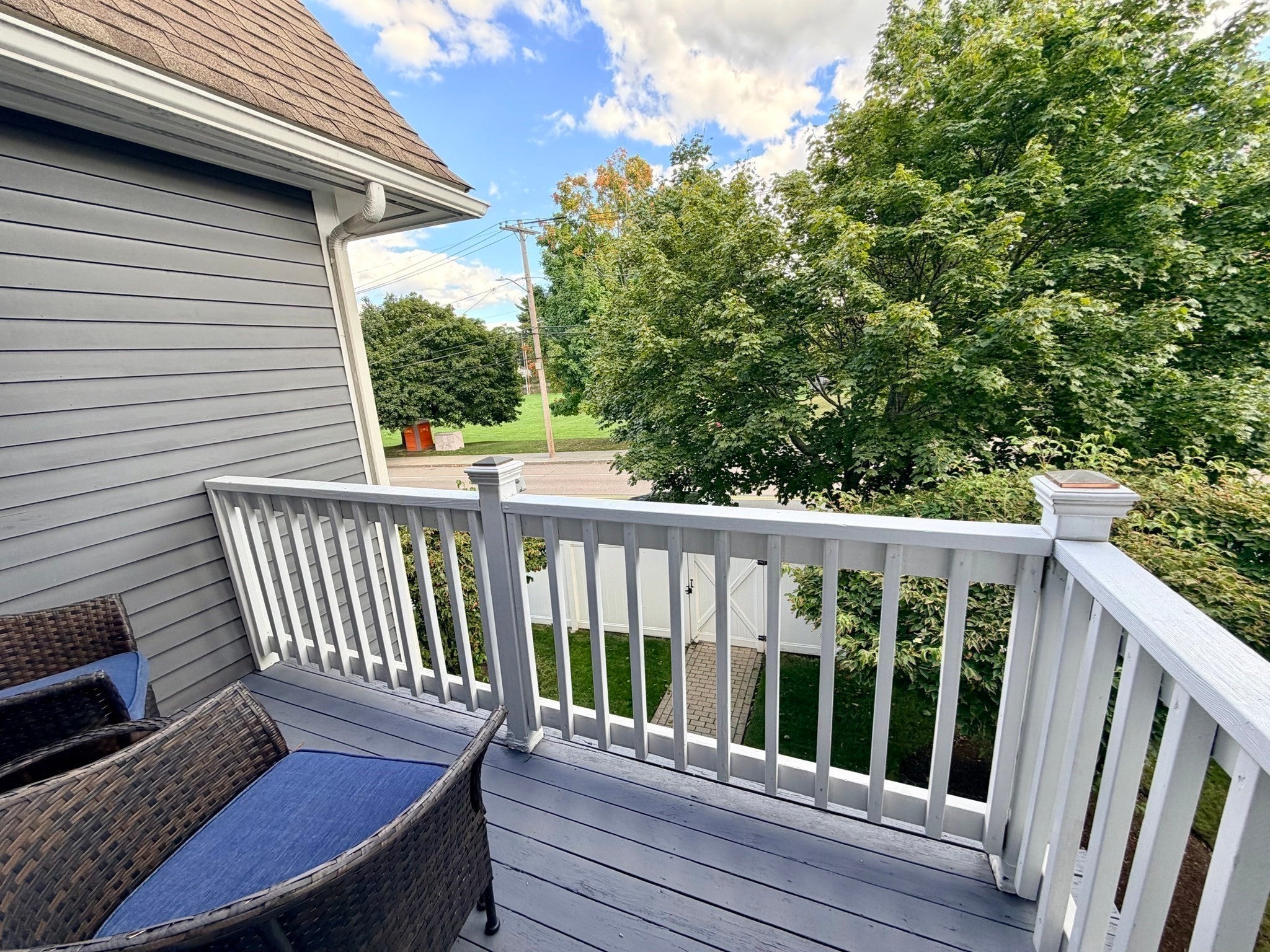 113 Watertown St #113, Watertown, MA, 113 Watertown St #113, Watertown, MA Photo #12