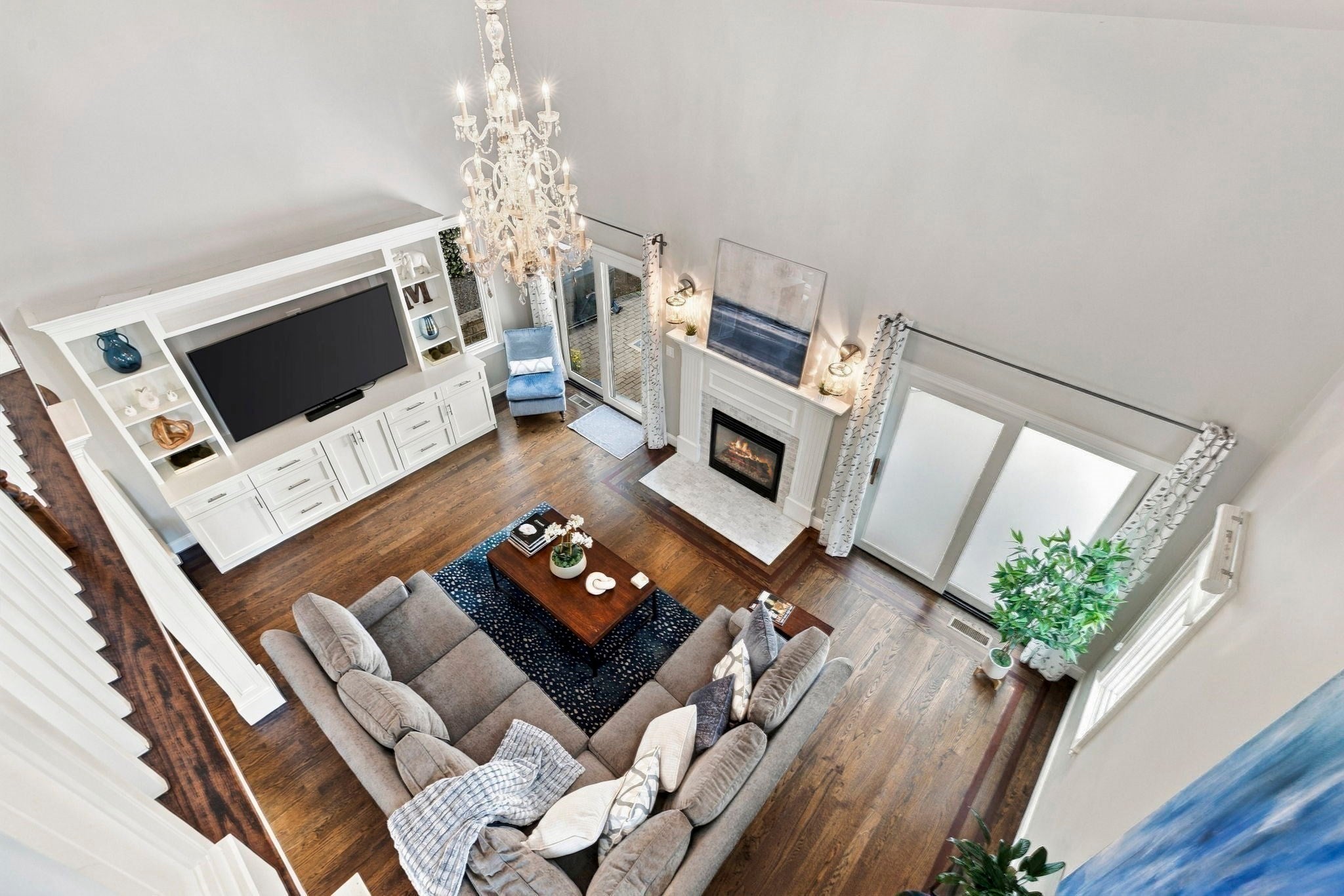 113 Watertown St 113