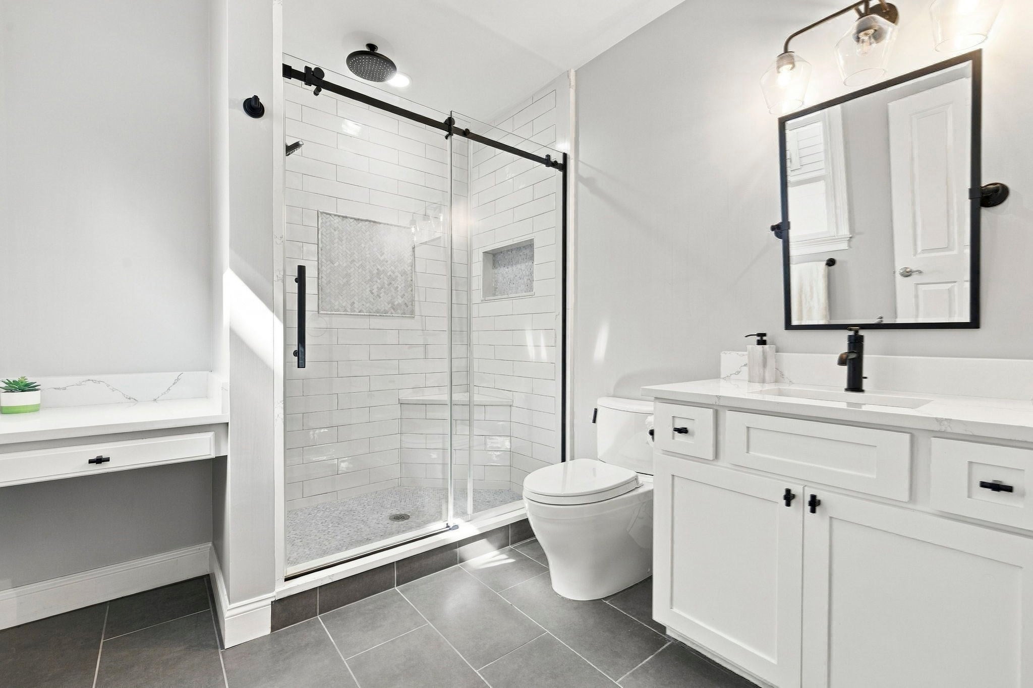 113 Watertown St #113, Watertown, MA, 113 Watertown St #113, Watertown, MA Photo #14