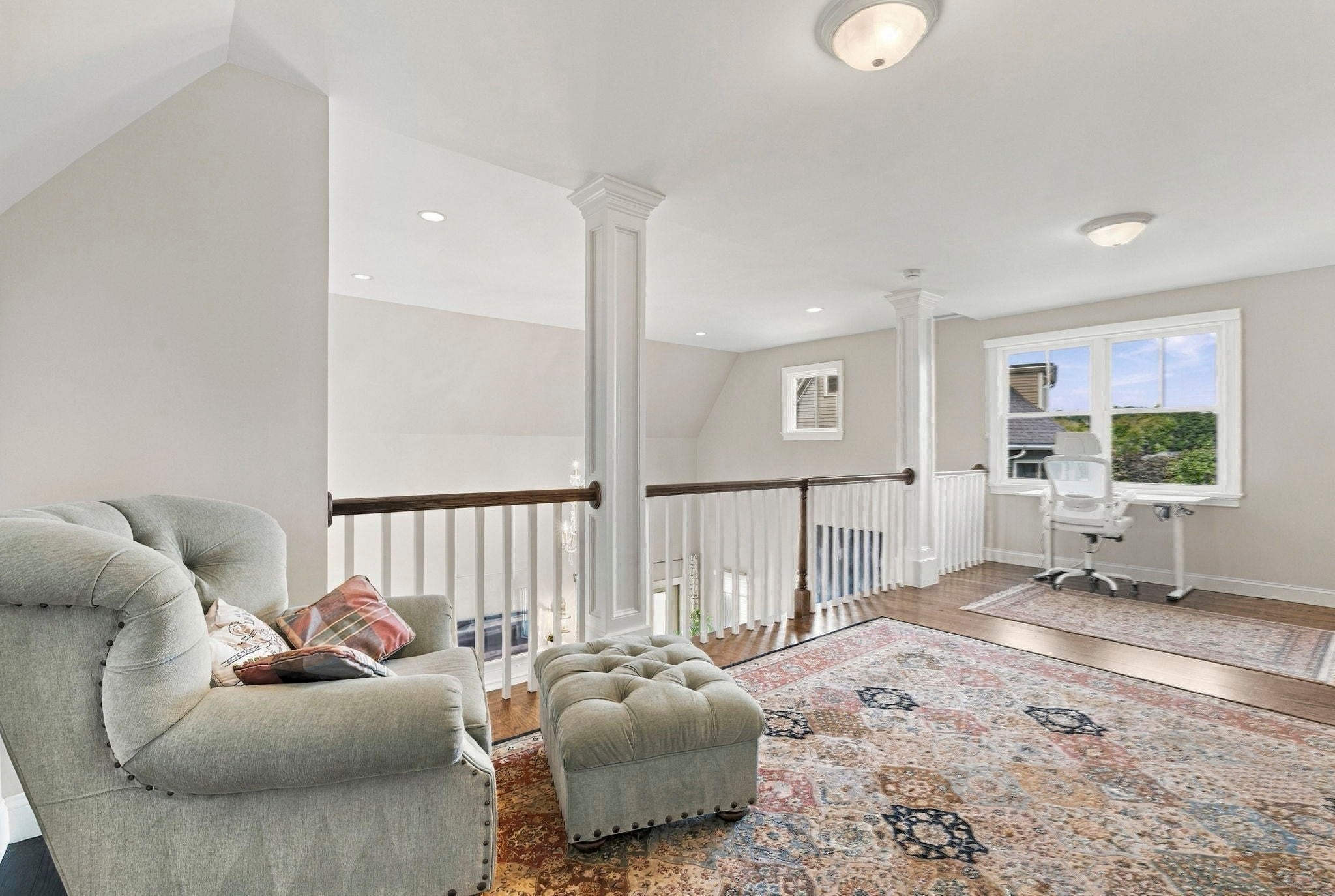 113 Watertown St #113, Watertown, MA, 113 Watertown St #113, Watertown, MA Photo #20