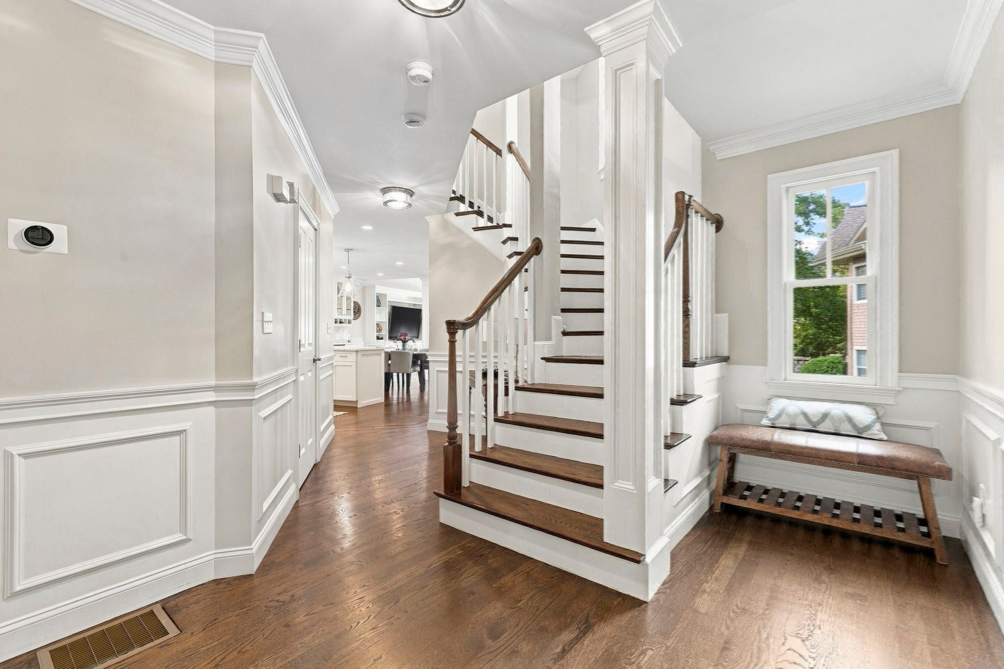 113 Watertown St #113, Watertown, MA, 113 Watertown St #113, Watertown, MA Photo #16