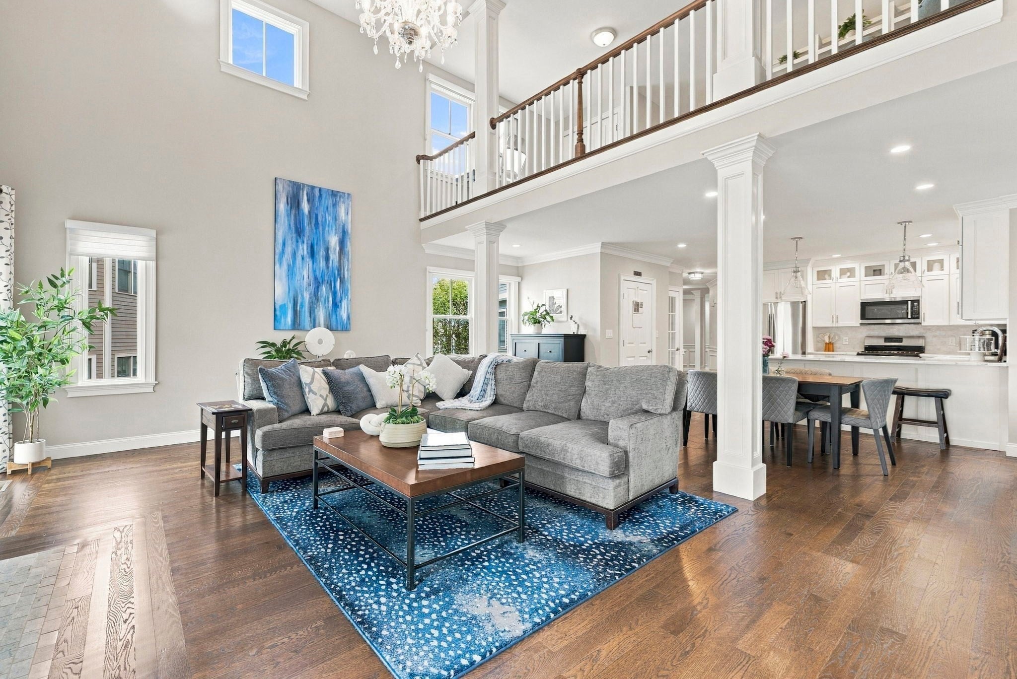 113 Watertown St 113