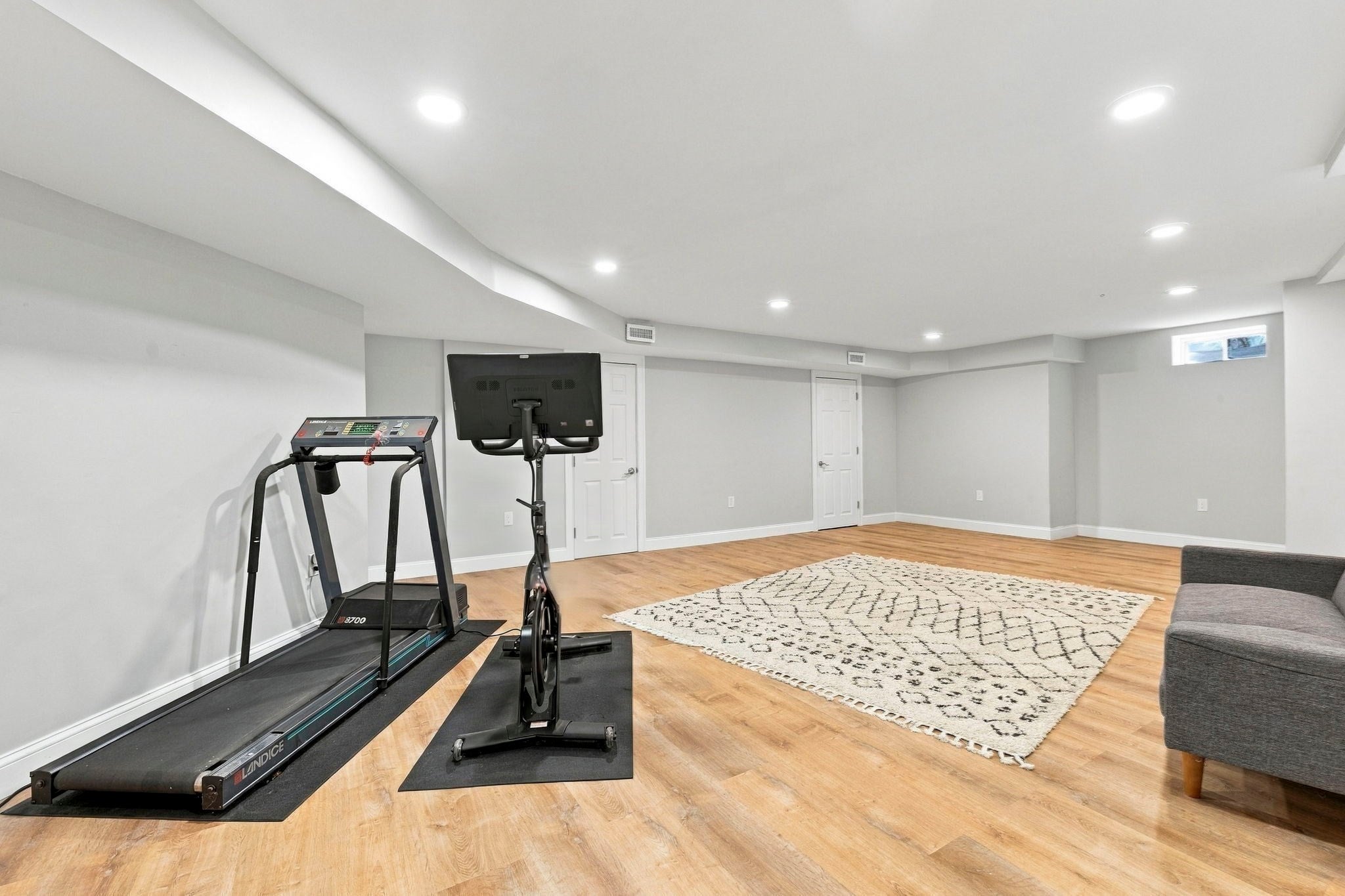 113 Watertown St #113, Watertown, MA, 113 Watertown St #113, Watertown, MA Photo #24