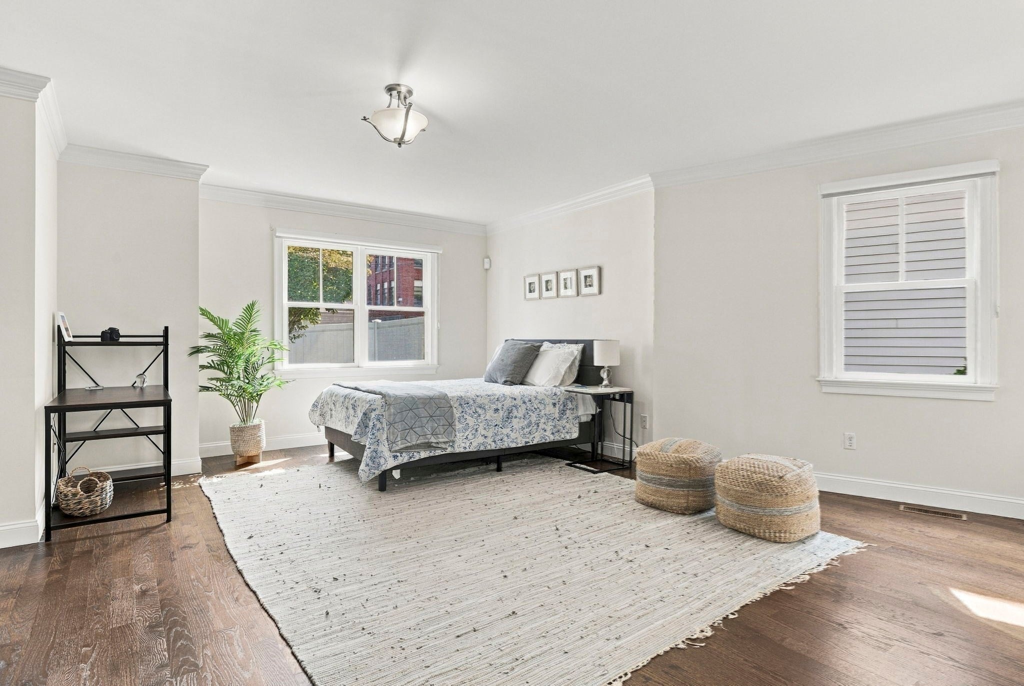 113 Watertown St #113, Watertown, MA, 113 Watertown St #113, Watertown, MA Photo #13