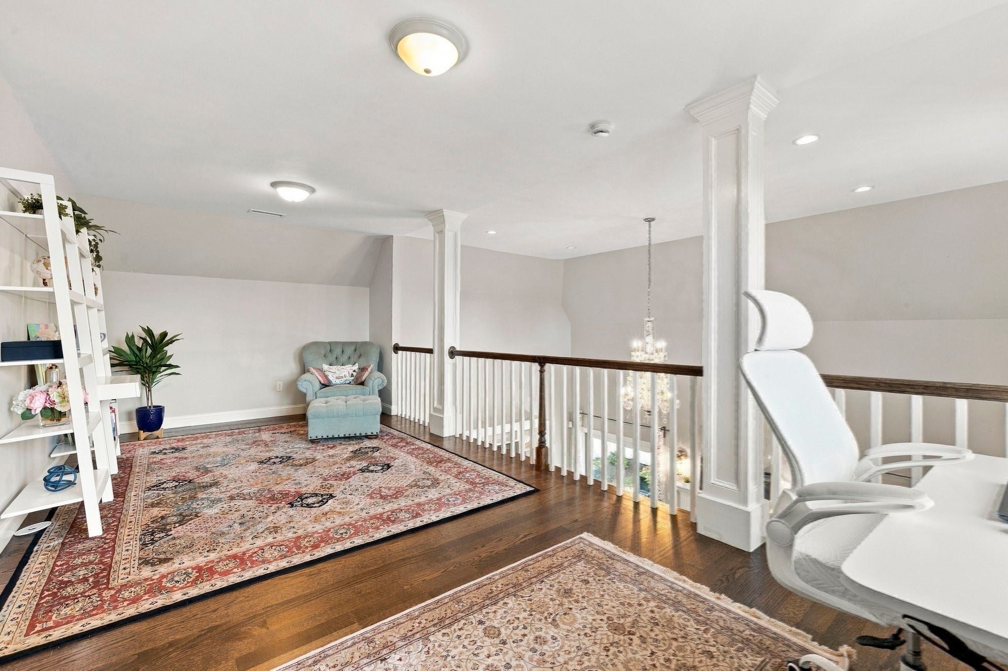 113 Watertown St #113, Watertown, MA, 113 Watertown St #113, Watertown, MA Photo #19