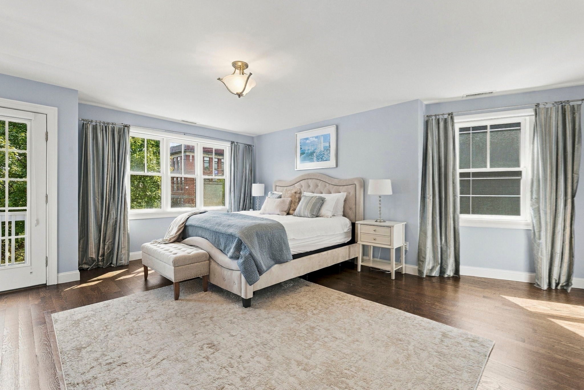 113 Watertown St #113, Watertown, MA, 113 Watertown St #113, Watertown, MA Photo #9