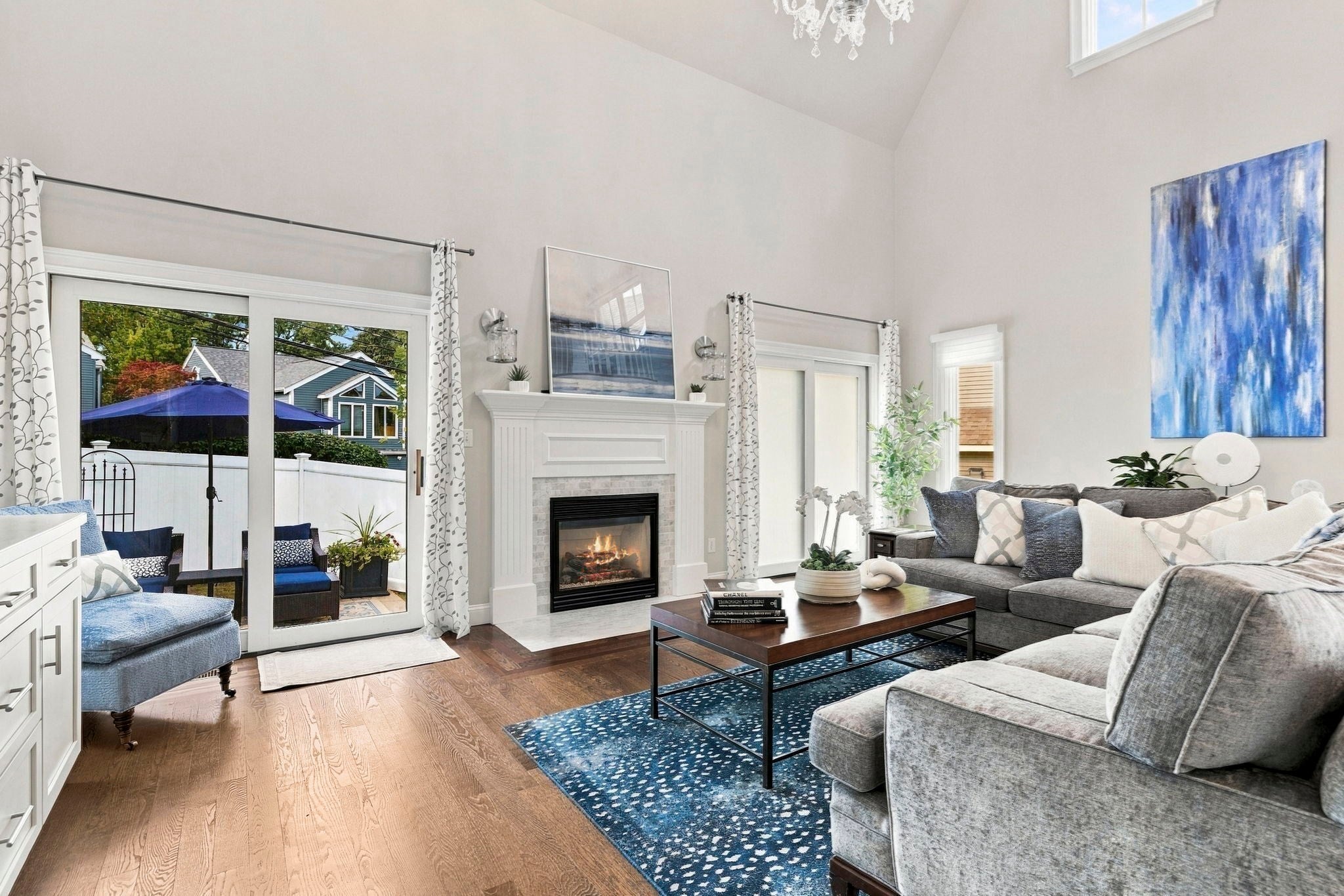 113 Watertown St 113
