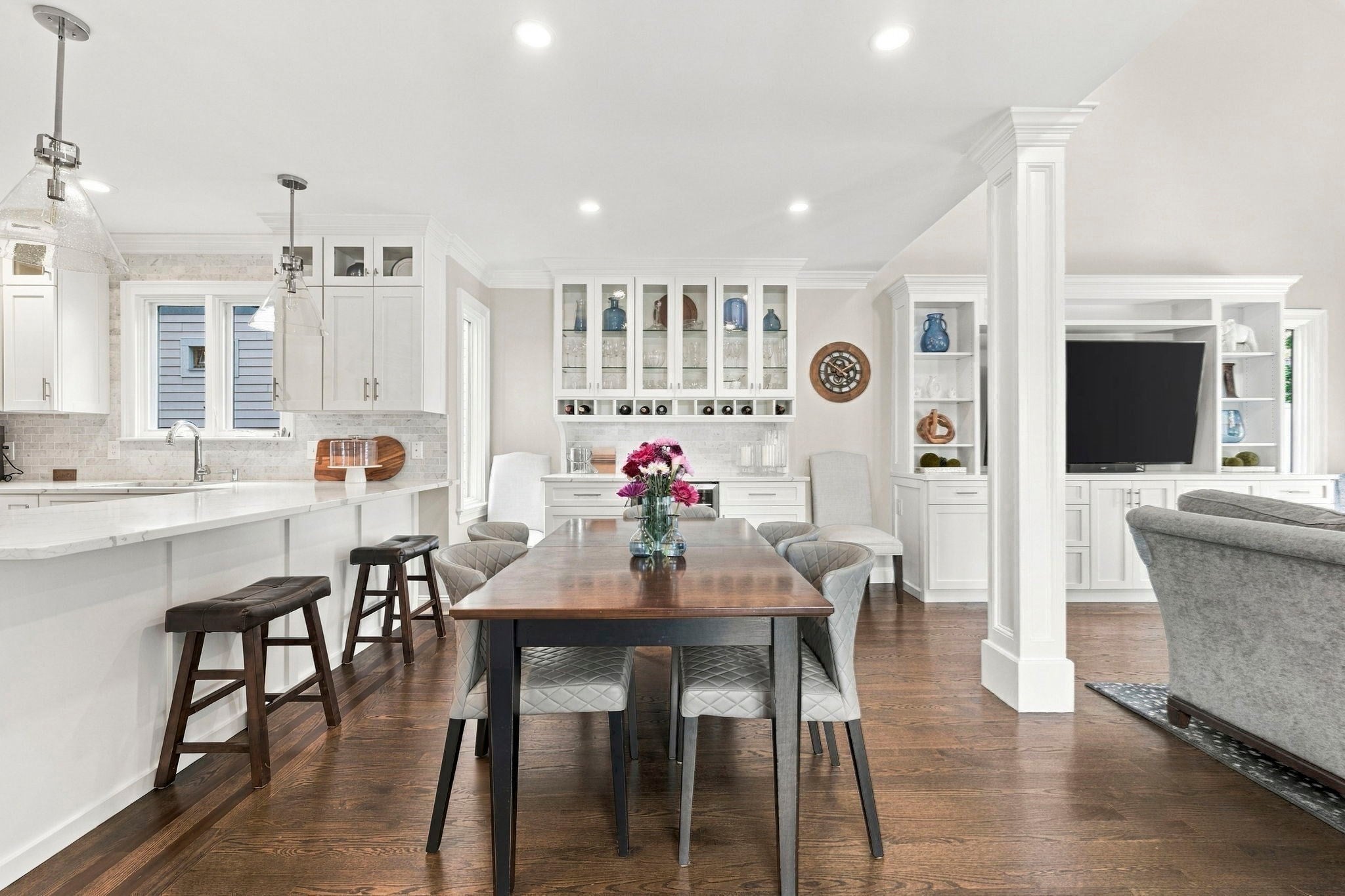 113 Watertown St #113, Watertown, MA, 113 Watertown St #113, Watertown, MA Photo #7
