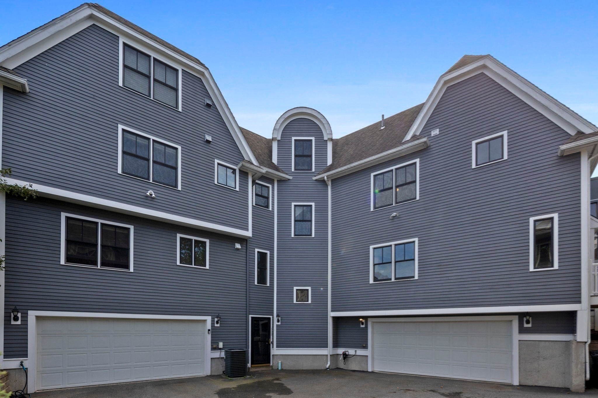 113 Watertown St #113, Watertown, MA, 113 Watertown St #113, Watertown, MA Photo #29