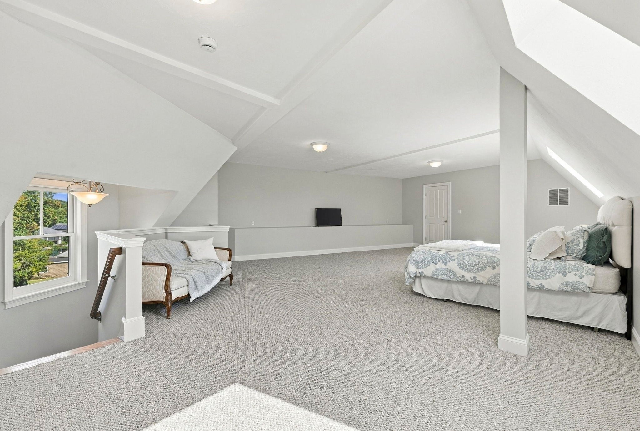 113 Watertown St #113, Watertown, MA, 113 Watertown St #113, Watertown, MA Photo #21