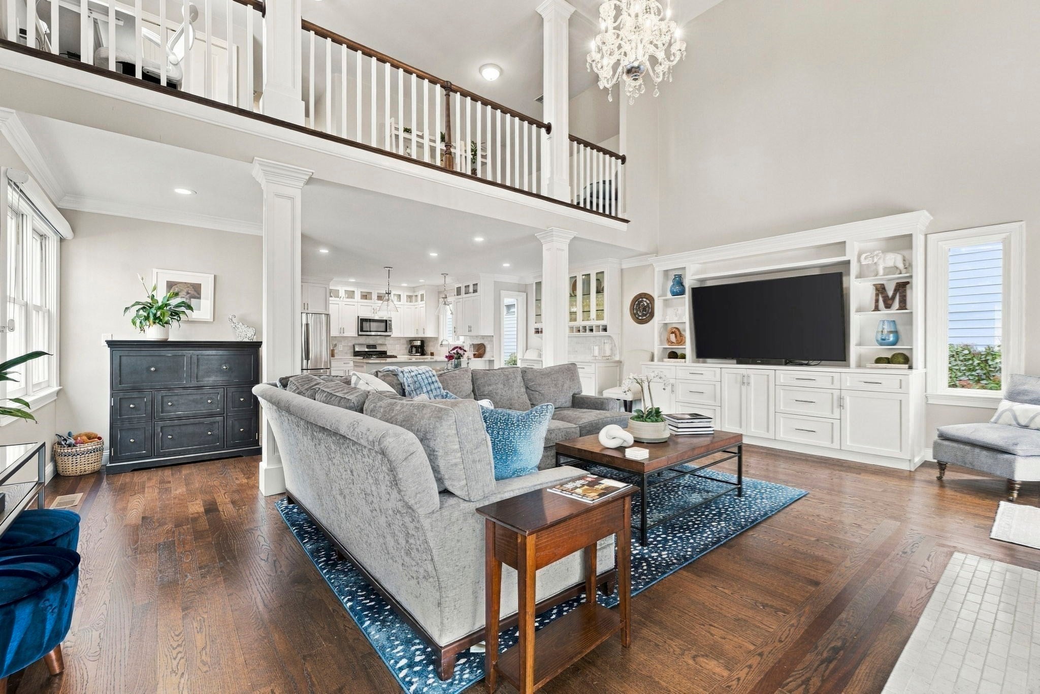 113 Watertown St 113