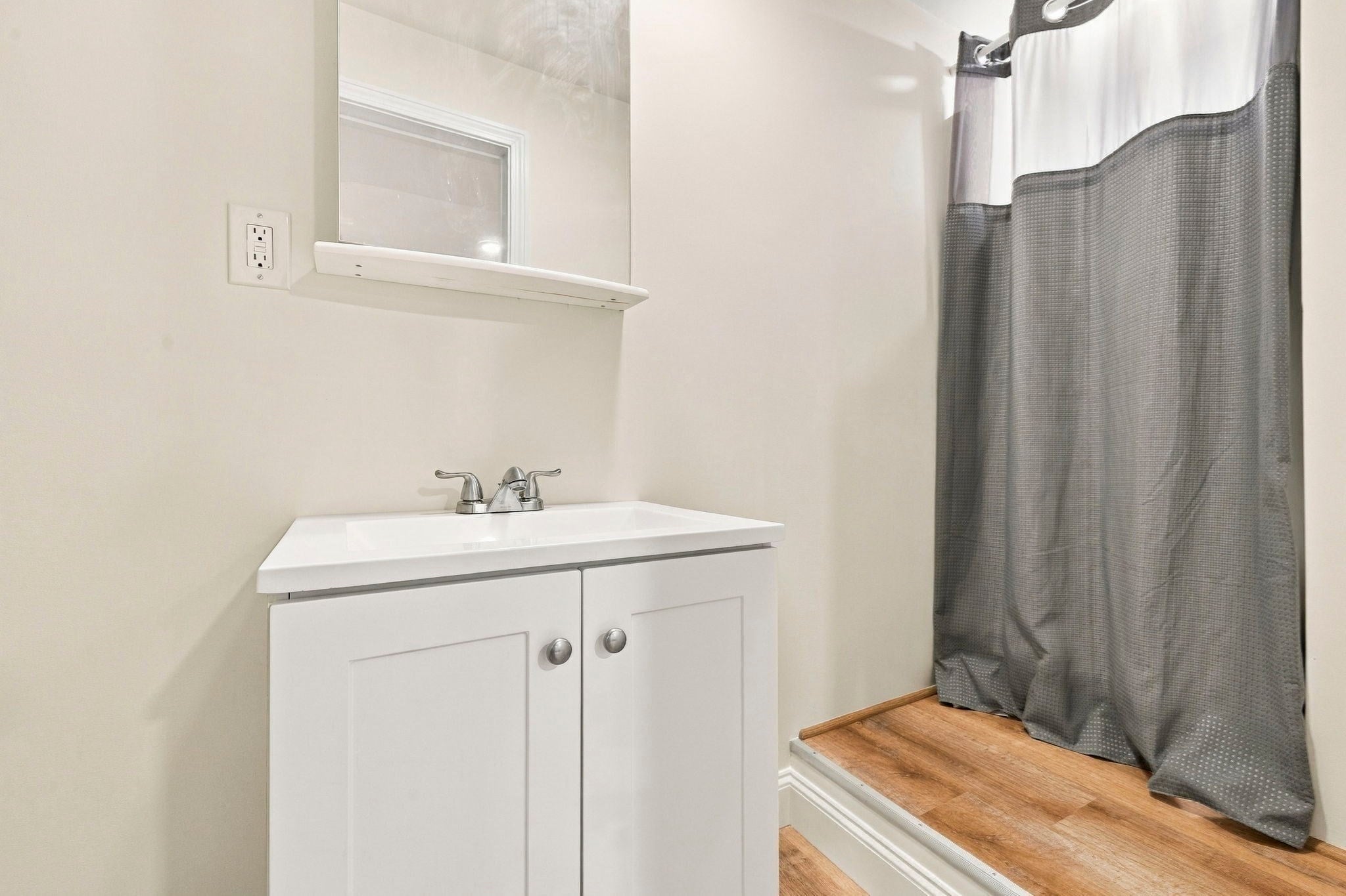 113 Watertown St #113, Watertown, MA, 113 Watertown St #113, Watertown, MA Photo #25