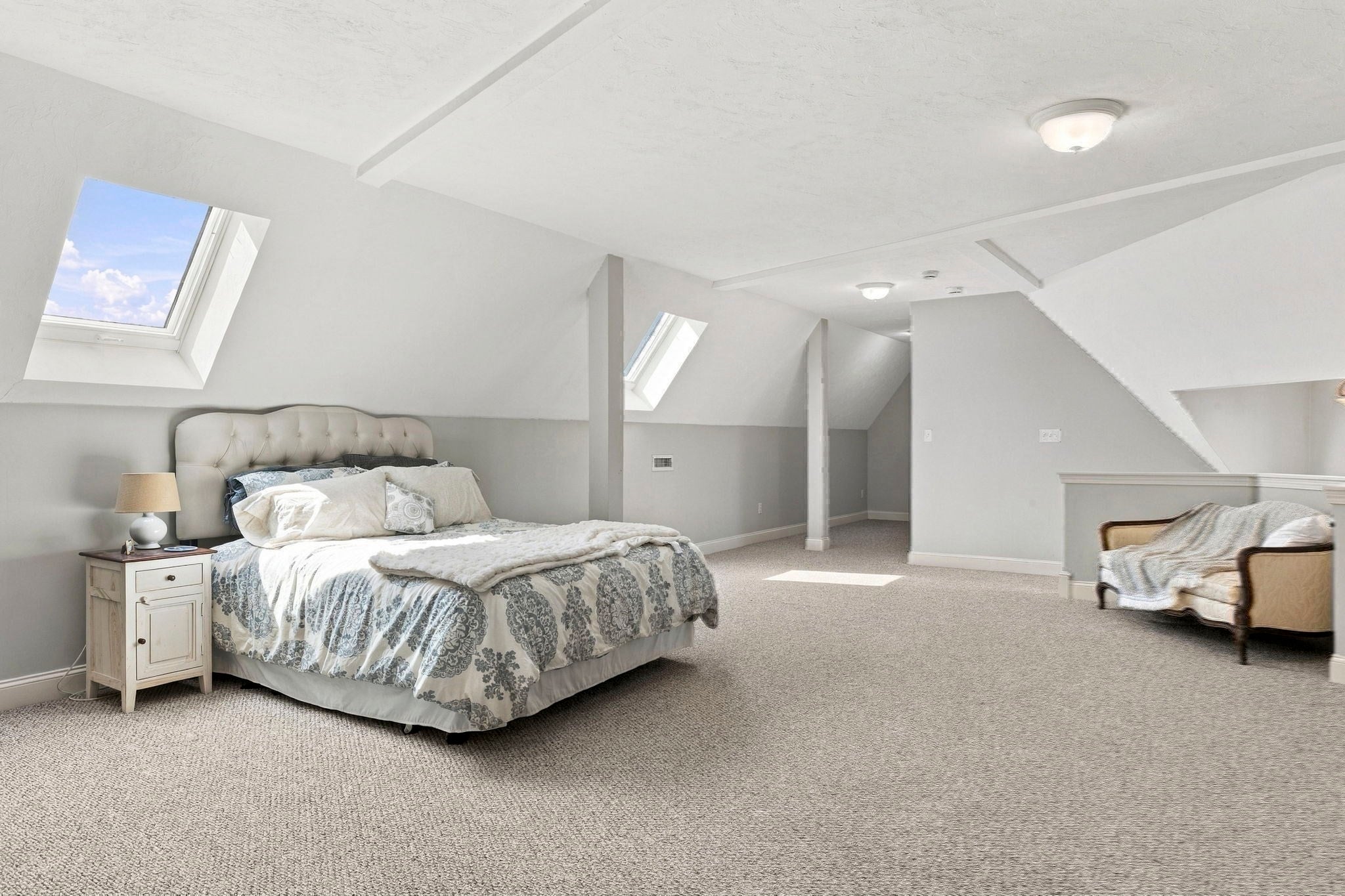 113 Watertown St #113, Watertown, MA, 113 Watertown St #113, Watertown, MA Photo #22