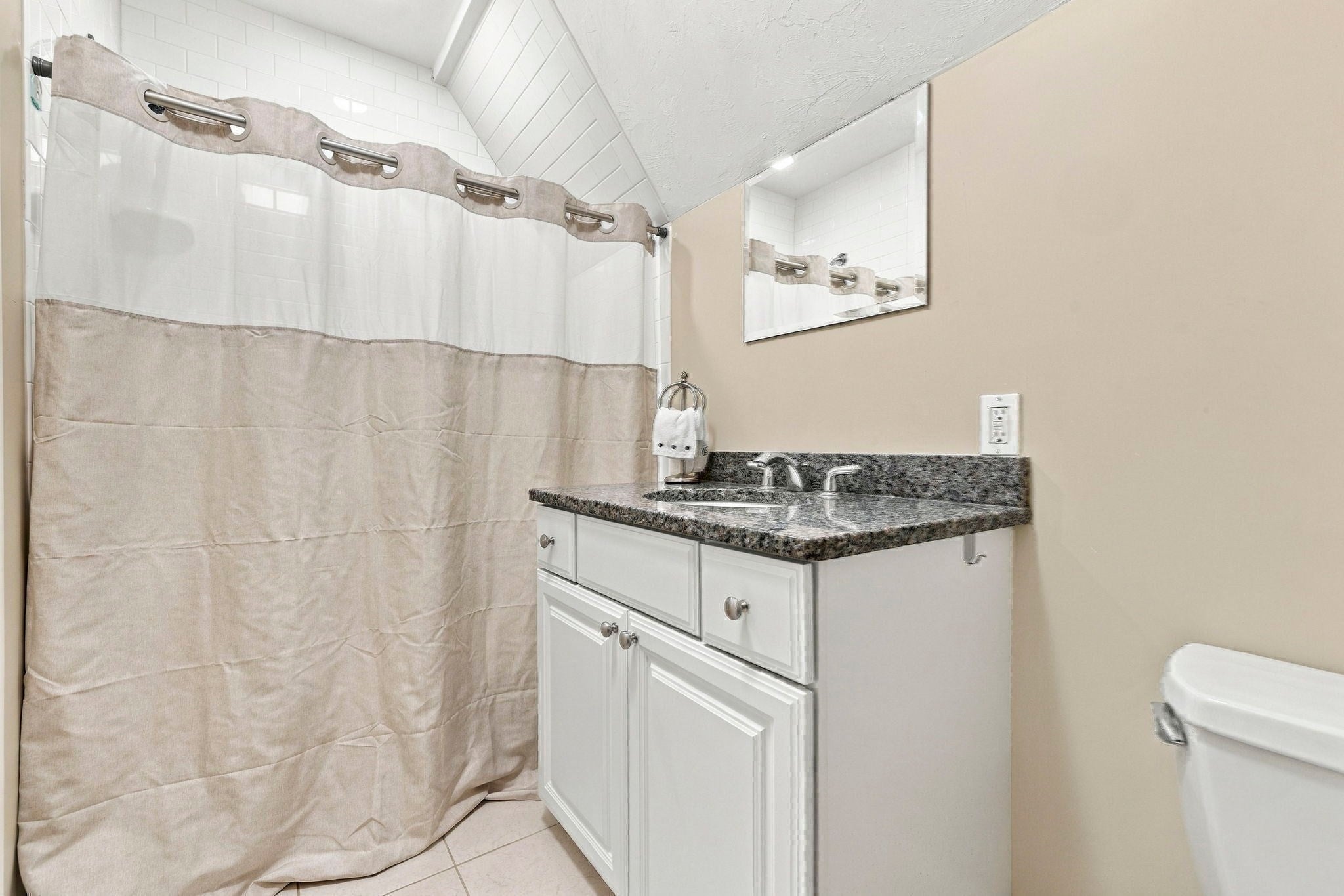 113 Watertown St #113, Watertown, MA, 113 Watertown St #113, Watertown, MA Photo #23