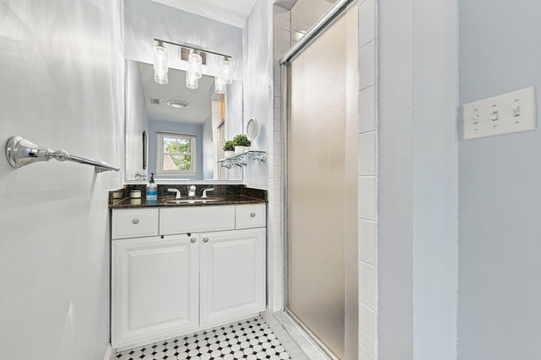 113 Watertown St #113, Watertown, MA, 113 Watertown St #113, Watertown, MA Photo #18