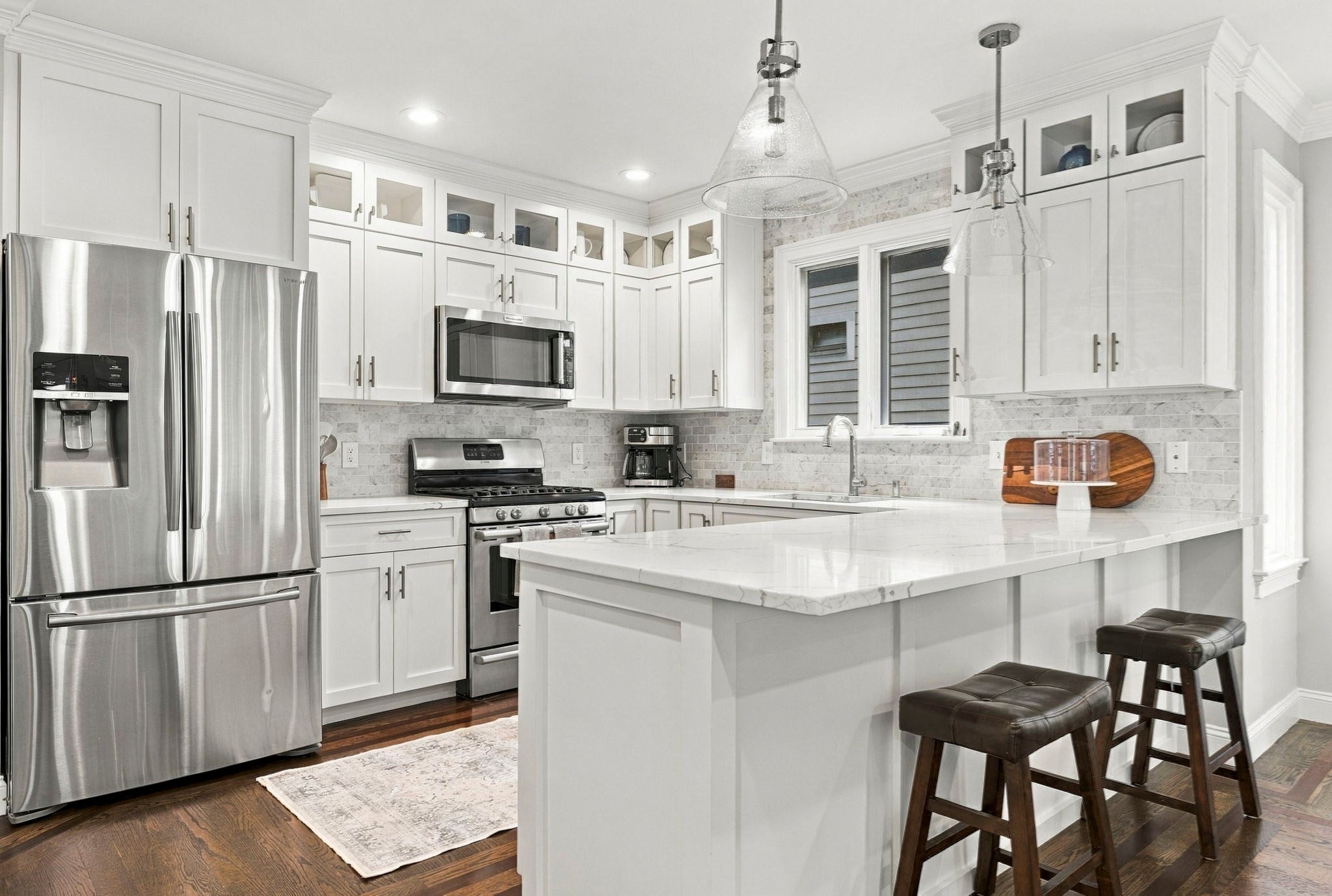 113 Watertown St #113, Watertown, MA, 113 Watertown St #113, Watertown, MA Photo #8