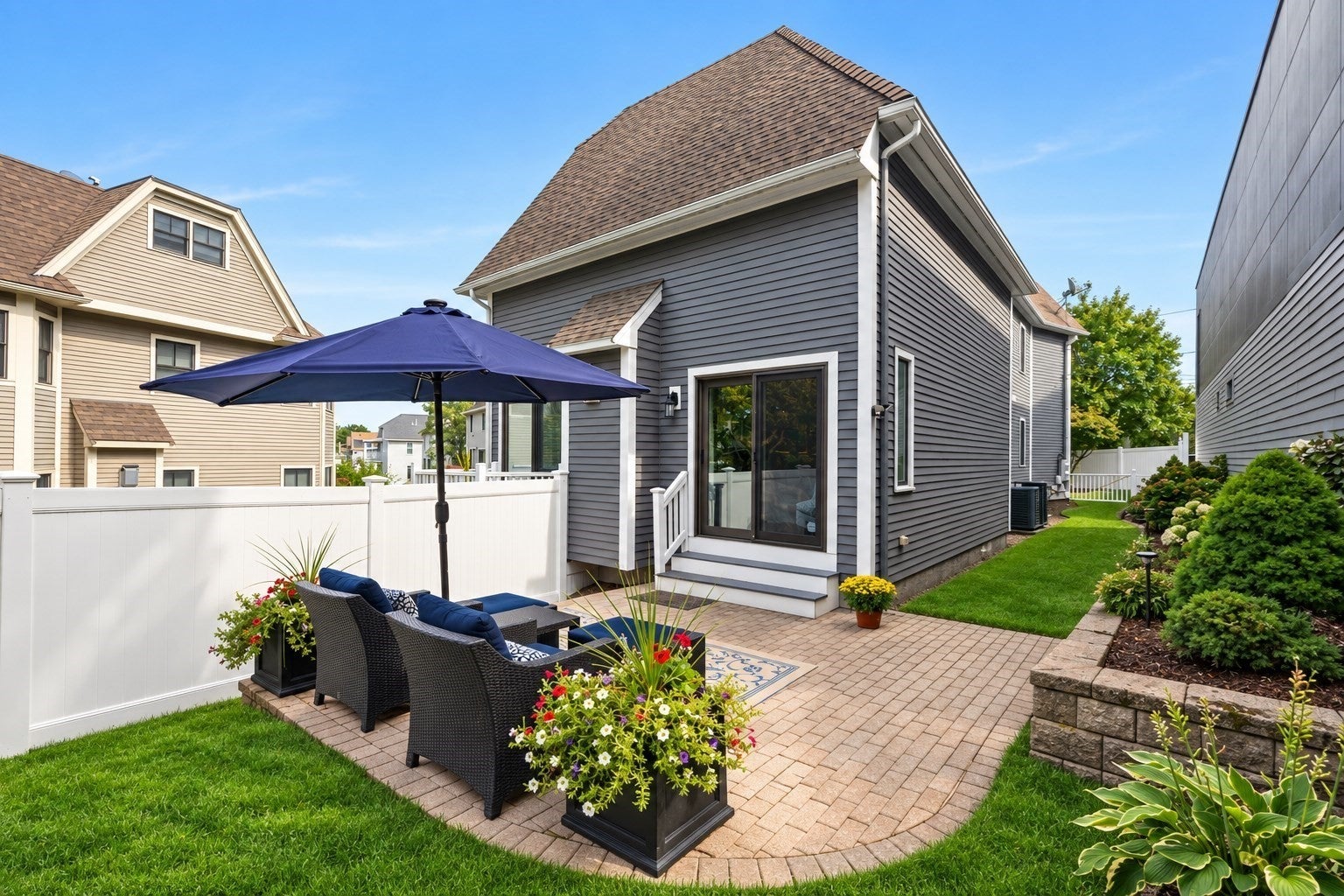 113 Watertown St #113, Watertown, MA, 113 Watertown St #113, Watertown, MA Photo #27