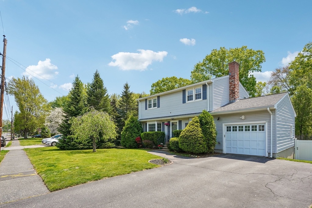 35 Westgate Rd