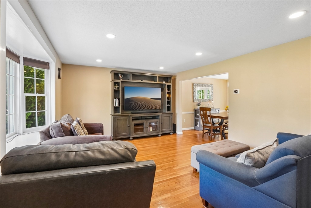 35 Westgate Rd
