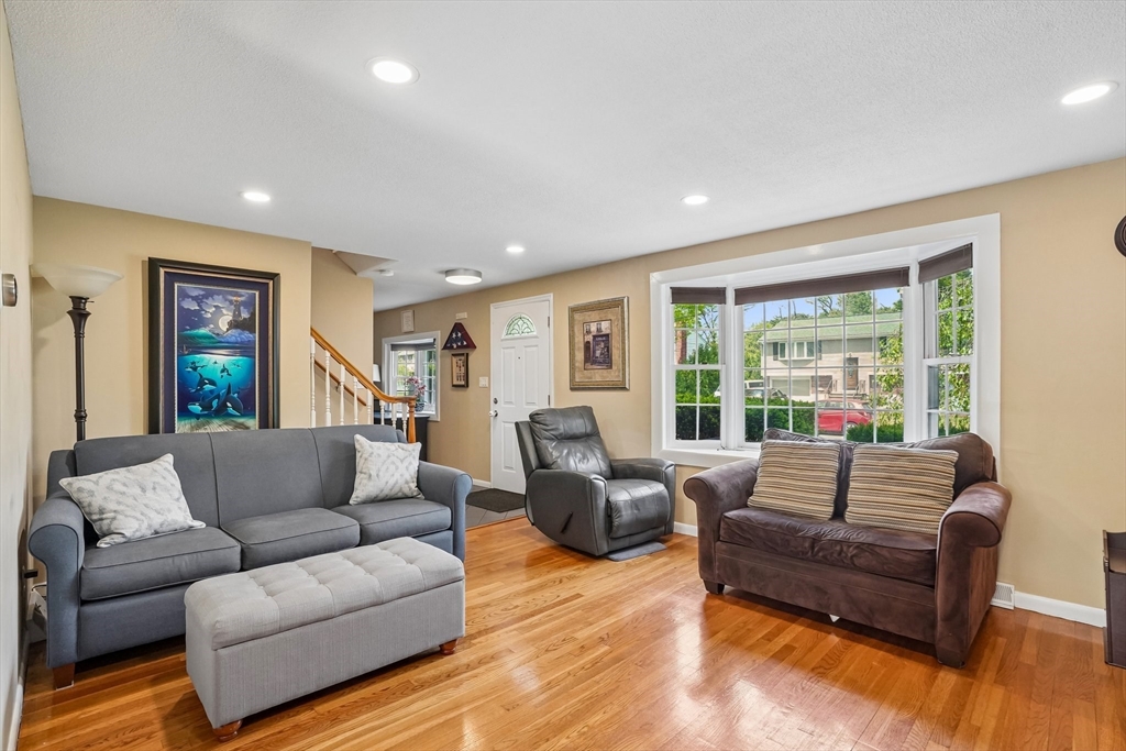 35 Westgate Rd