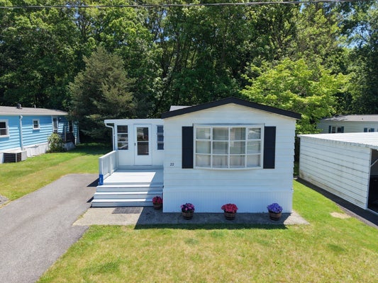22 SOUTHWAY, TAUNTON, MA 02780 - Image 117924d9565e1a12d95bfa7f340f8fe7/907308580