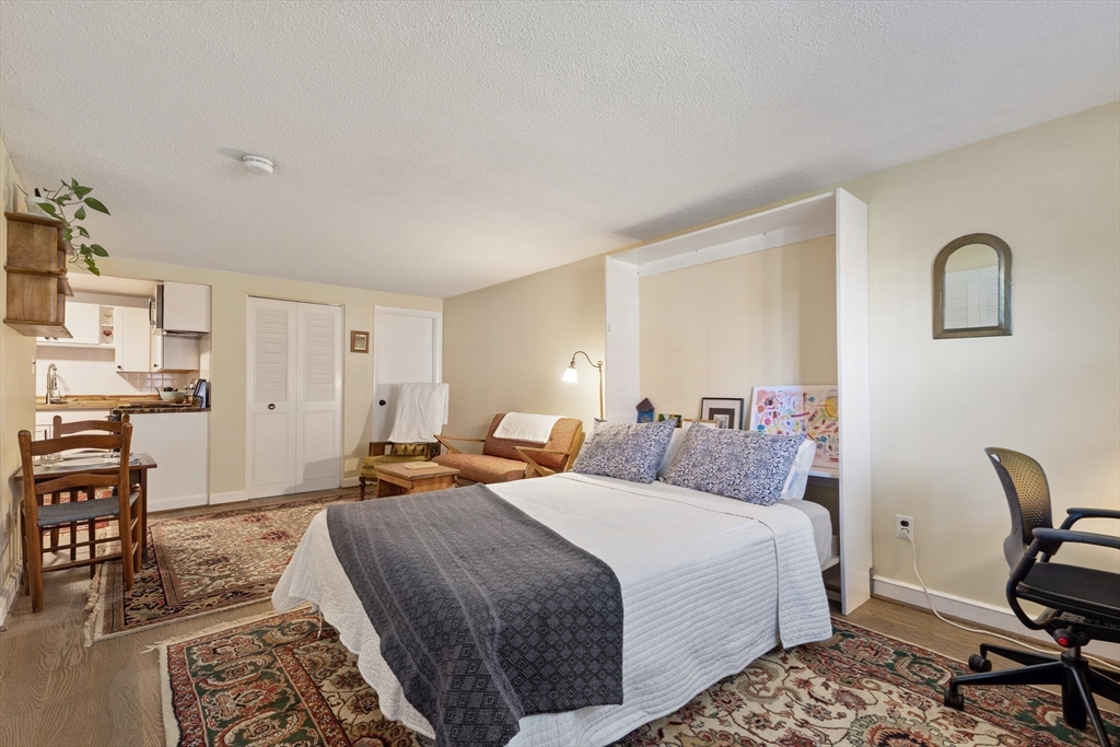 2 Old Colony Lane 4