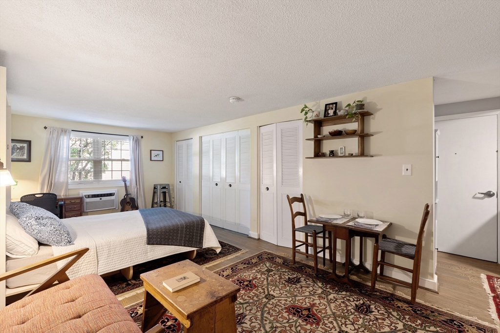 2 Old Colony Lane 4