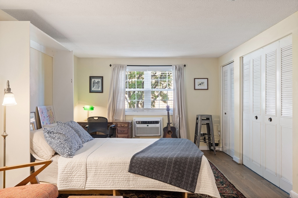 2 Old Colony Lane 4