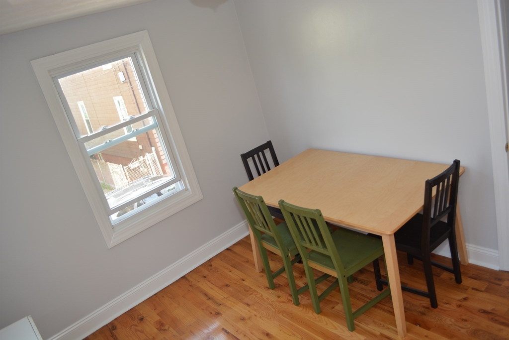 42 Jefferson Street 2