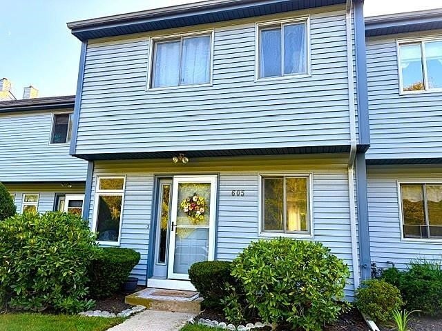 511 Child Street #605, Warren, RI, 511 Child Street #605, Warren, RI Photo #1