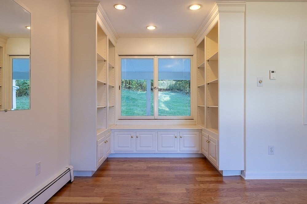 346 Chestnut St, Franklin, MA, 346 Chestnut St, Franklin, MA Photo #8