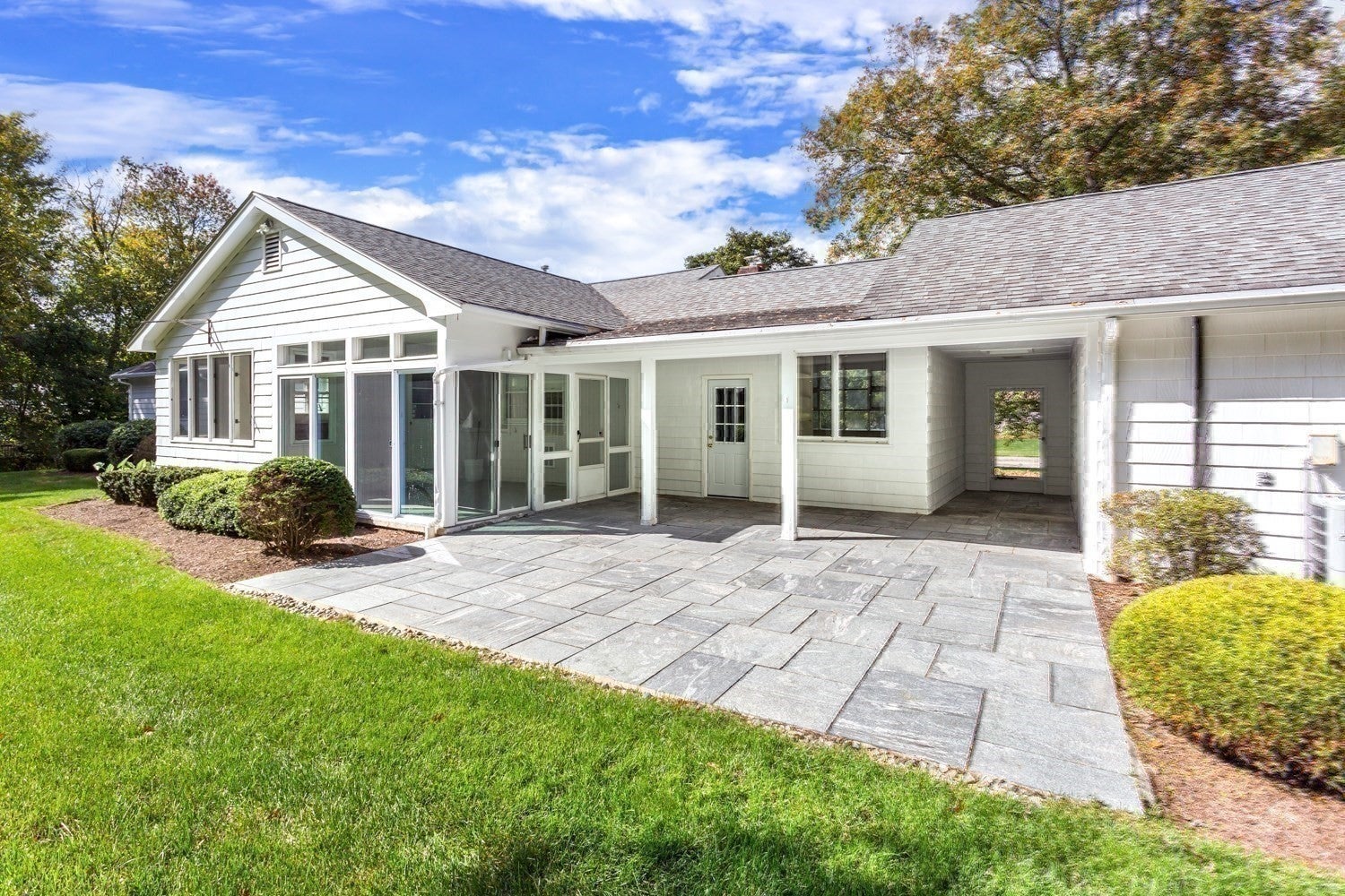 346 Chestnut St, Franklin, MA, 346 Chestnut St, Franklin, MA Photo #37
