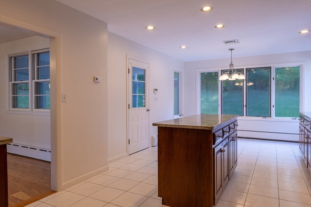 346 Chestnut St, Franklin, MA, 346 Chestnut St, Franklin, MA Photo #3