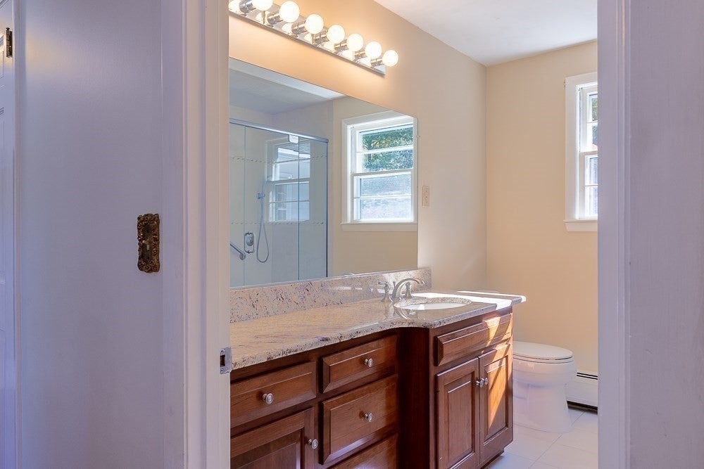 346 Chestnut St, Franklin, MA, 346 Chestnut St, Franklin, MA Photo #21