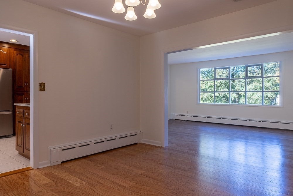 346 Chestnut St, Franklin, MA, 346 Chestnut St, Franklin, MA Photo #10