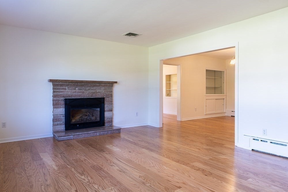 346 Chestnut St, Franklin, MA, 346 Chestnut St, Franklin, MA Photo #15