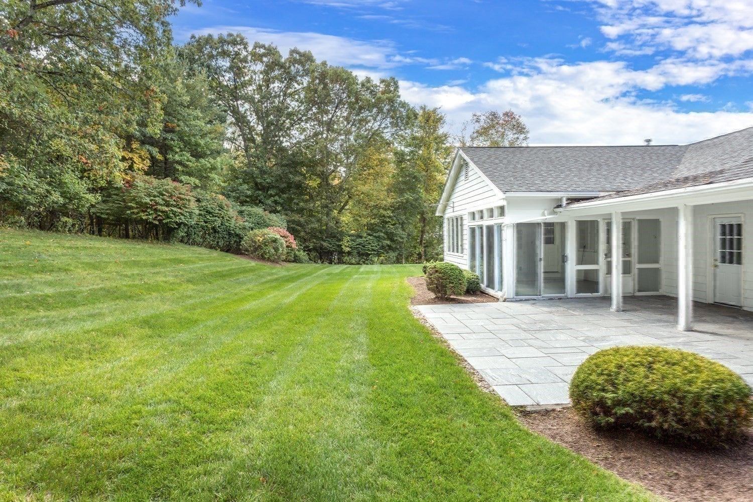 346 Chestnut St, Franklin, MA, 346 Chestnut St, Franklin, MA Photo #39