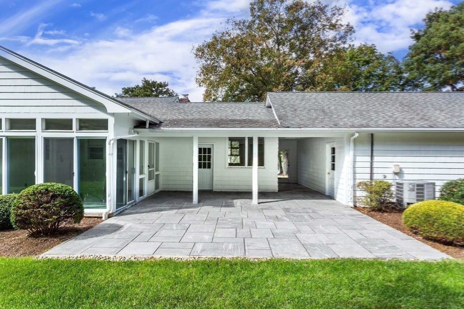 346 Chestnut St, Franklin, MA, 346 Chestnut St, Franklin, MA Photo #38