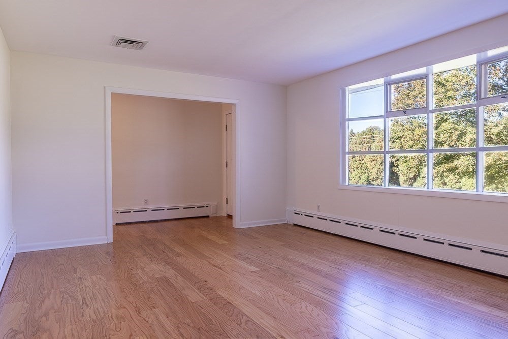 346 Chestnut St, Franklin, MA, 346 Chestnut St, Franklin, MA Photo #12