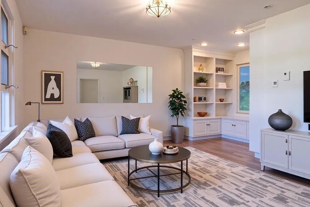 346 Chestnut St, Franklin, MA, 346 Chestnut St, Franklin, MA Photo #7