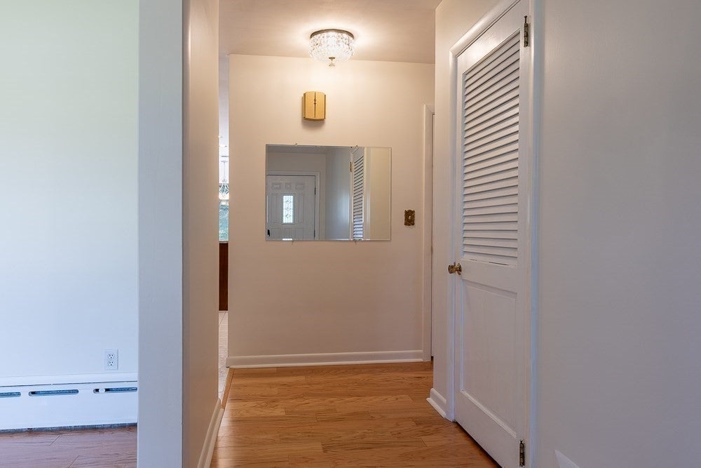 346 Chestnut St, Franklin, MA, 346 Chestnut St, Franklin, MA Photo #16