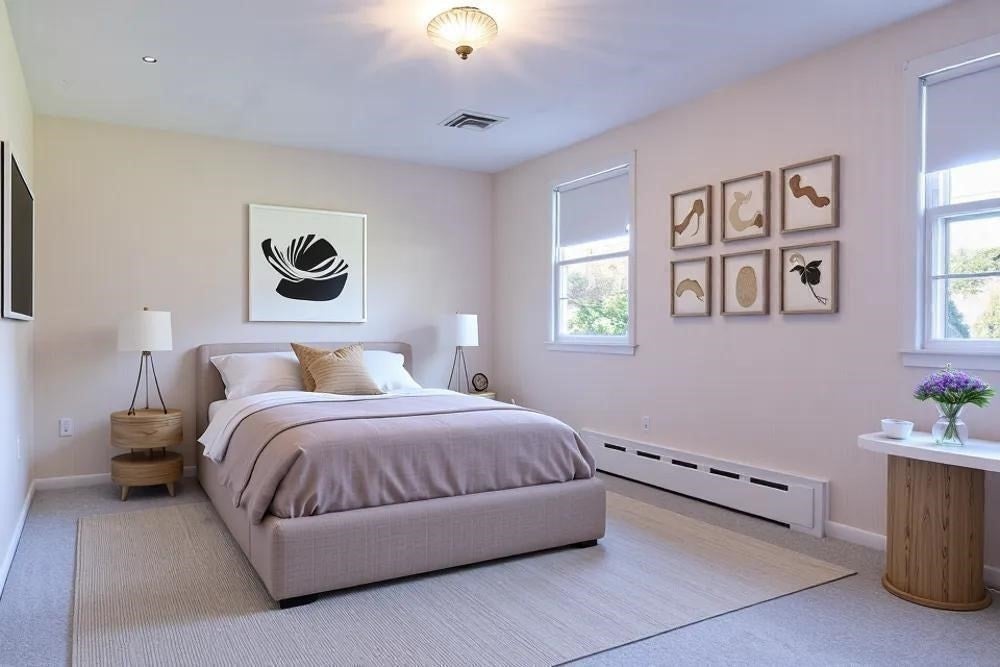 346 Chestnut St, Franklin, MA, 346 Chestnut St, Franklin, MA Photo #20