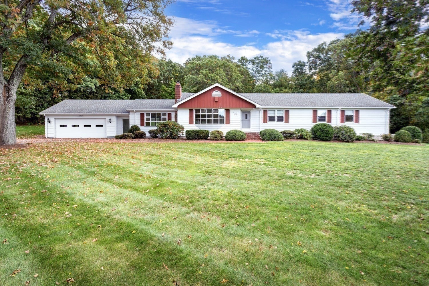 346 Chestnut St, Franklin, MA, 346 Chestnut St, Franklin, MA Photo #35