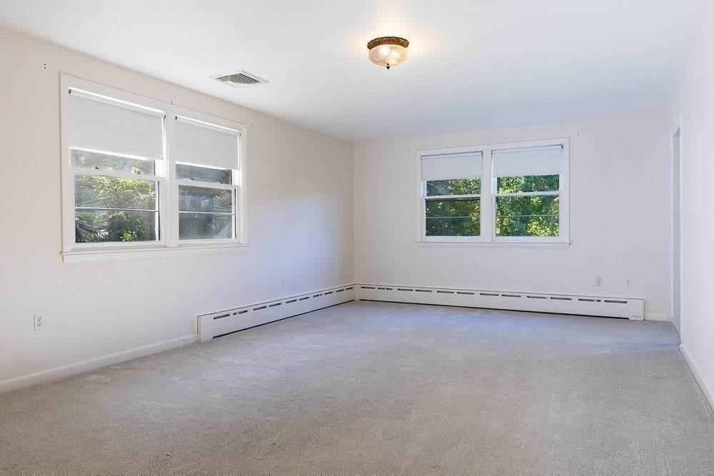 346 Chestnut St, Franklin, MA, 346 Chestnut St, Franklin, MA Photo #23
