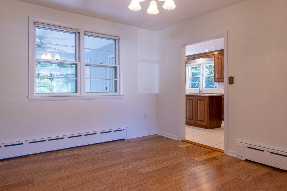 346 Chestnut St, Franklin, MA, 346 Chestnut St, Franklin, MA Photo #9