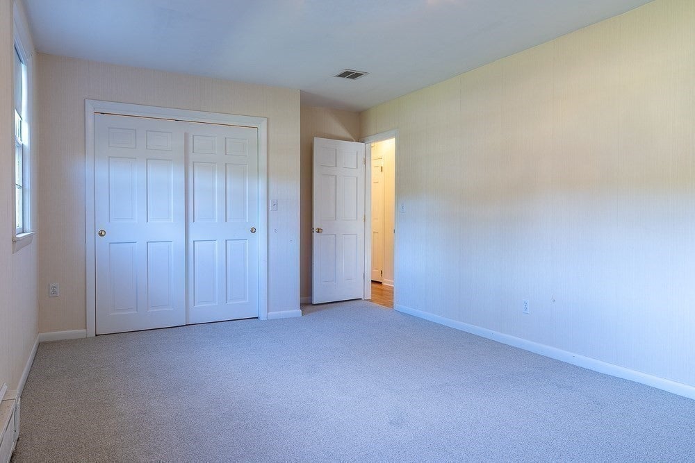 346 Chestnut St, Franklin, MA, 346 Chestnut St, Franklin, MA Photo #17