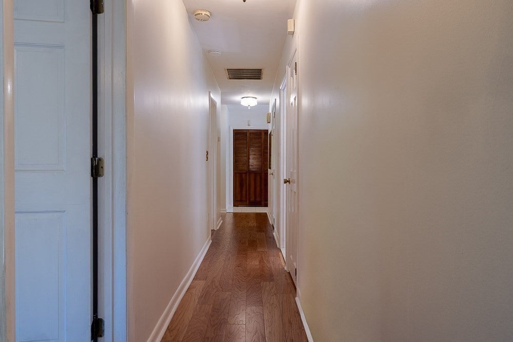 346 Chestnut St, Franklin, MA, 346 Chestnut St, Franklin, MA Photo #29