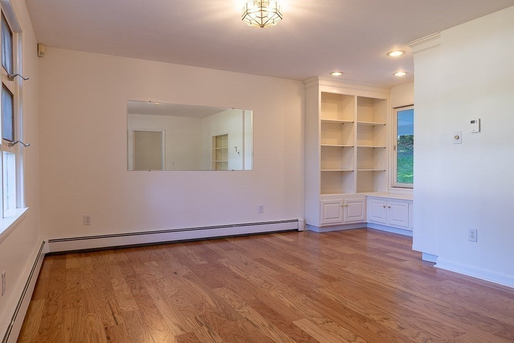 346 Chestnut St, Franklin, MA, 346 Chestnut St, Franklin, MA Photo #6