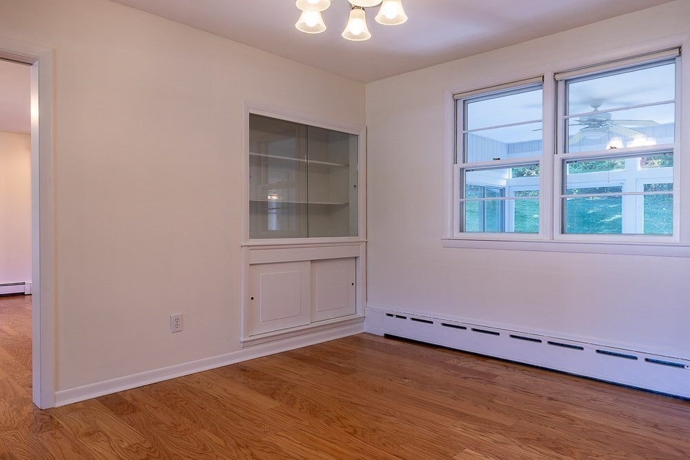 346 Chestnut St, Franklin, MA, 346 Chestnut St, Franklin, MA Photo #11