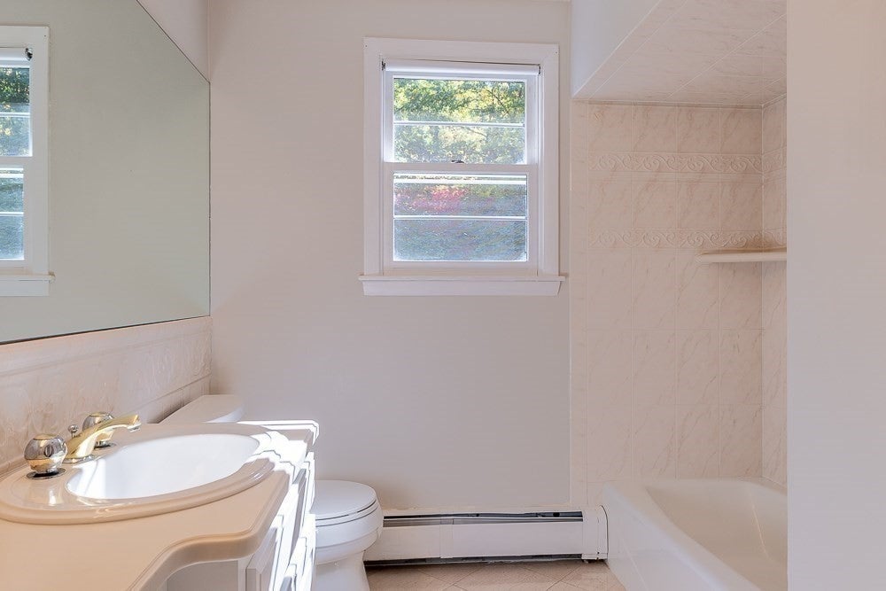 346 Chestnut St, Franklin, MA, 346 Chestnut St, Franklin, MA Photo #28